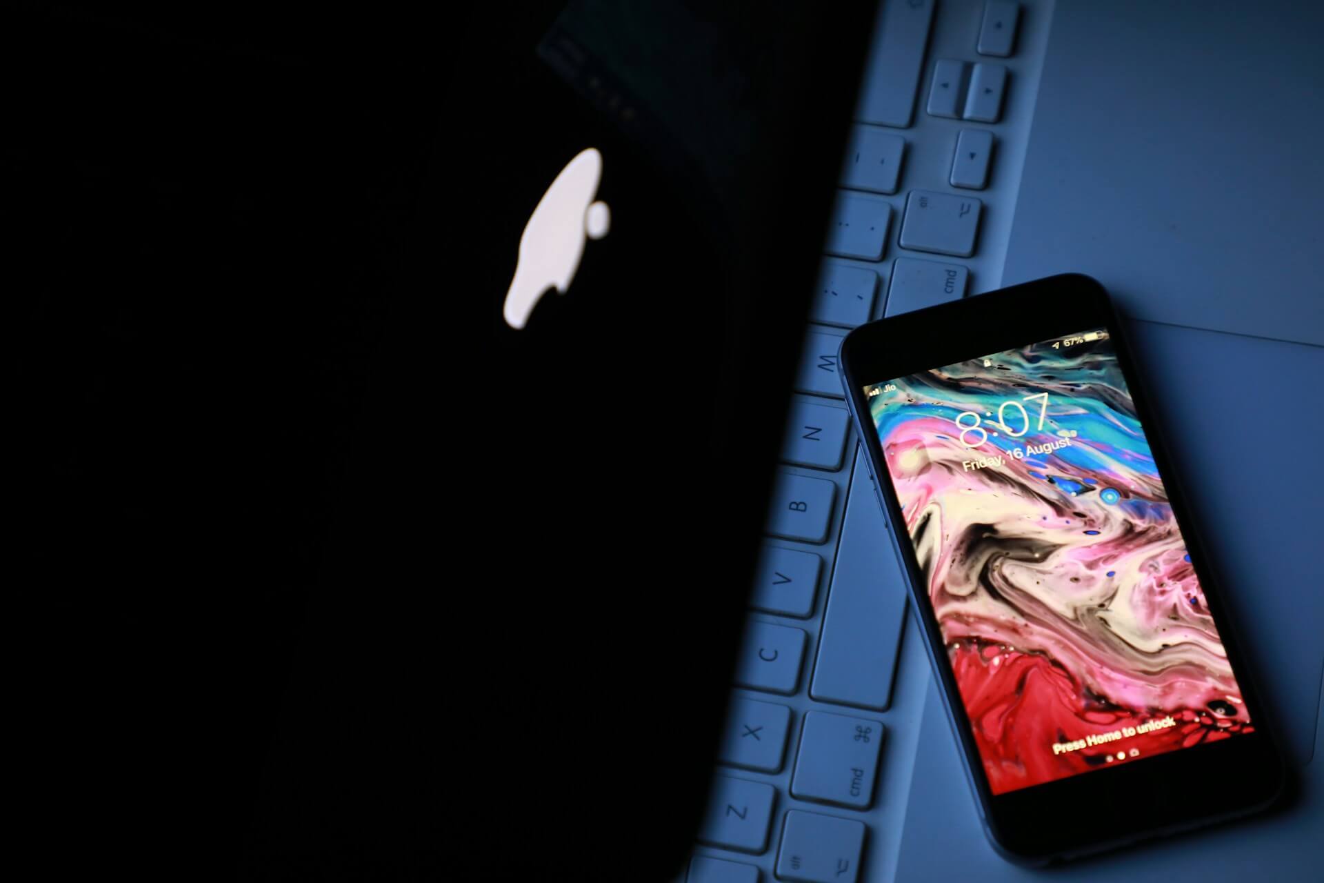 wilsan-u-D2Bdz_adwrg-unsplash